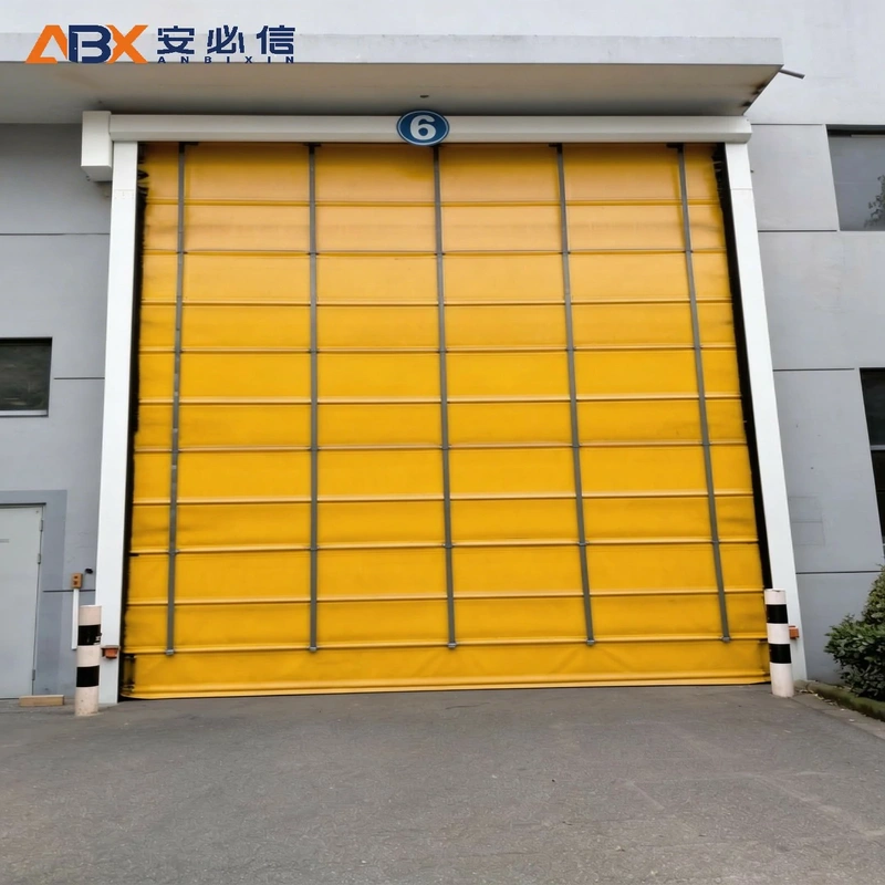 阿里地区升降平台
