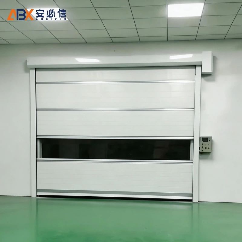阿里地区高速门